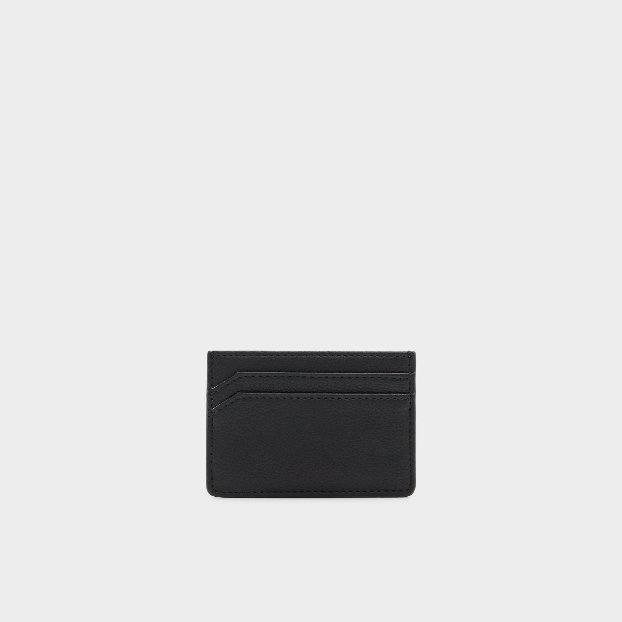 ALDO Wessonnx porte-cartes fin compact