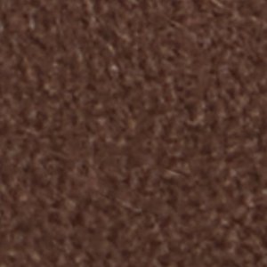 ALDO Lailana ballerines suède marron plates