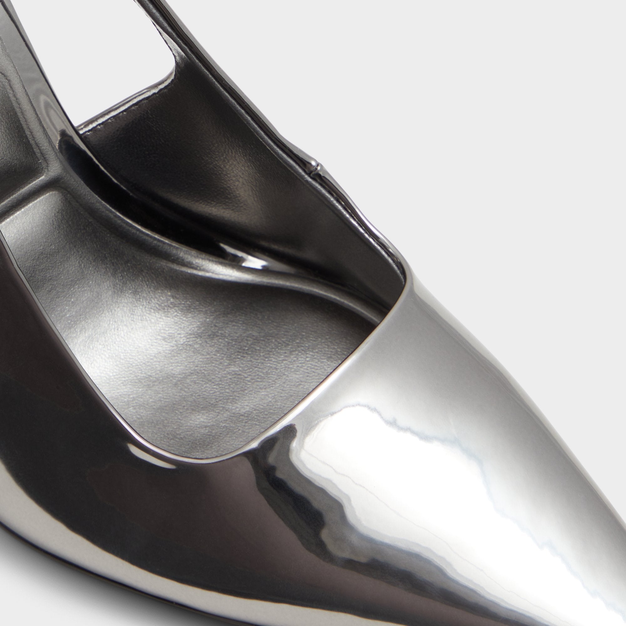 ALDO Marysa escarpins slingback femme beiges