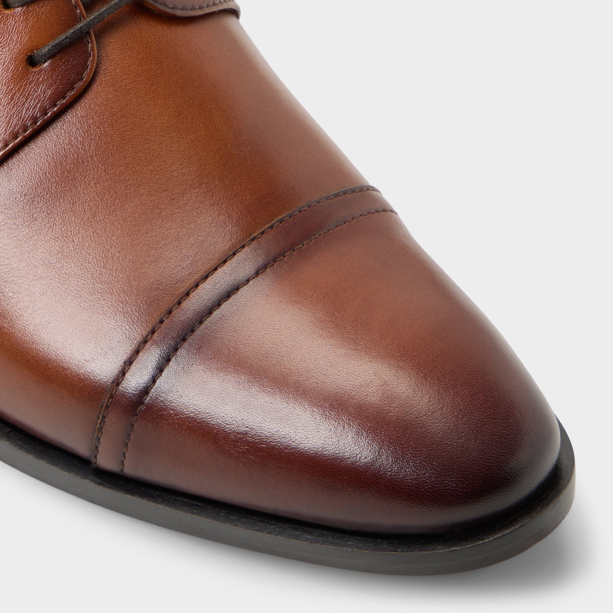 ALDO Antico bottines basses pointure 7-13