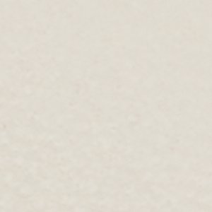 ALDO Austorai sandales femme blanc talon bloc