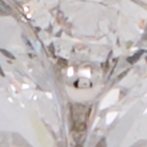 ALDO Lastingvow bague délicate