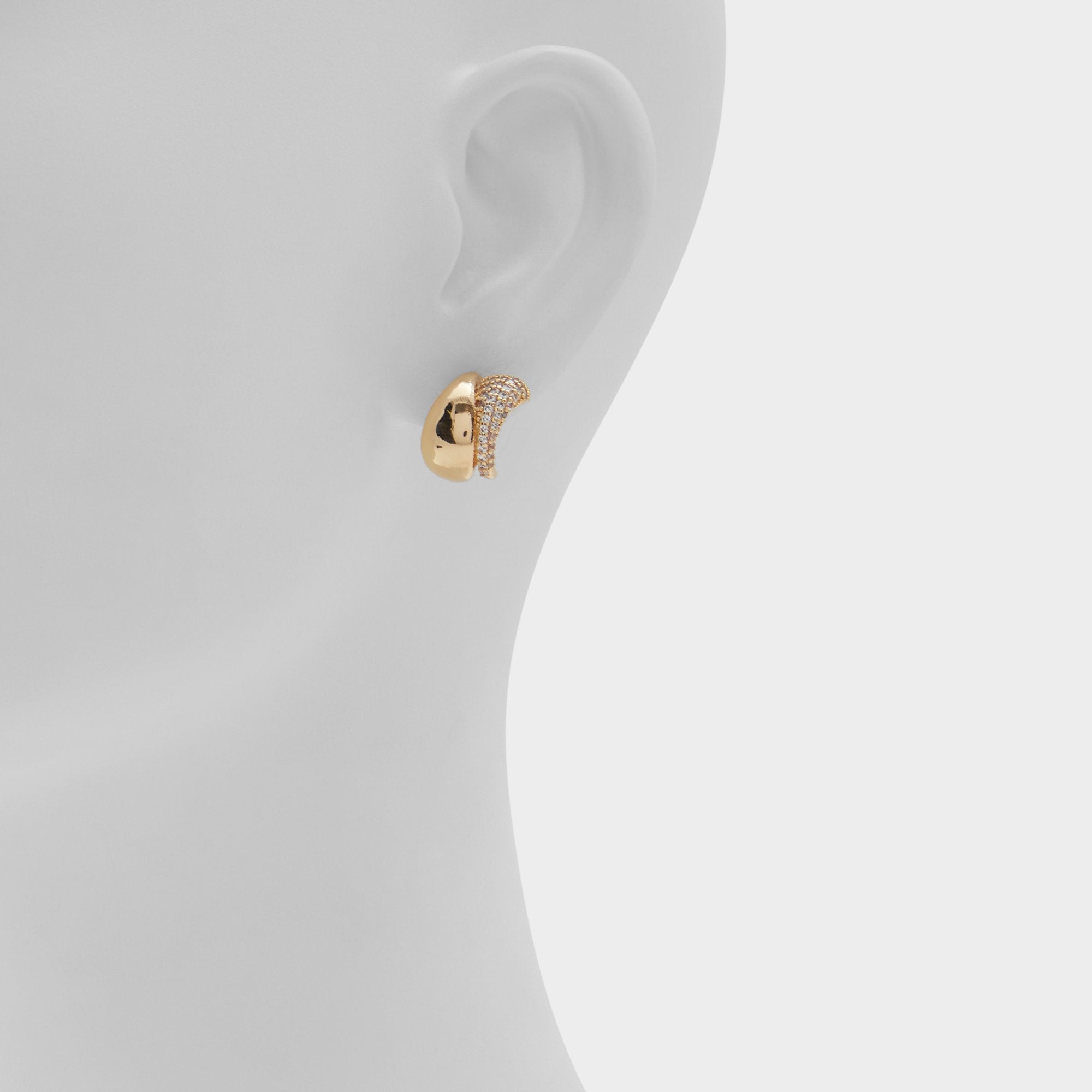 ALDO Sorelin accessoire femme discret