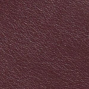 Aldo Merialaa sac à main bordeaux femme