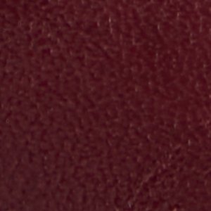 ALDO Satori-wc bottes bordeaux talon bloc mollet large