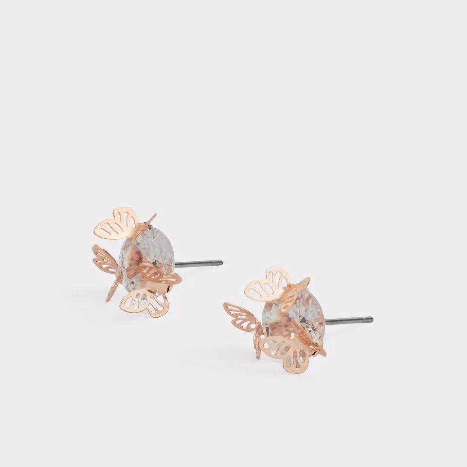 ALDO Wiceri boucles oreilles fantaisie quotidiennes