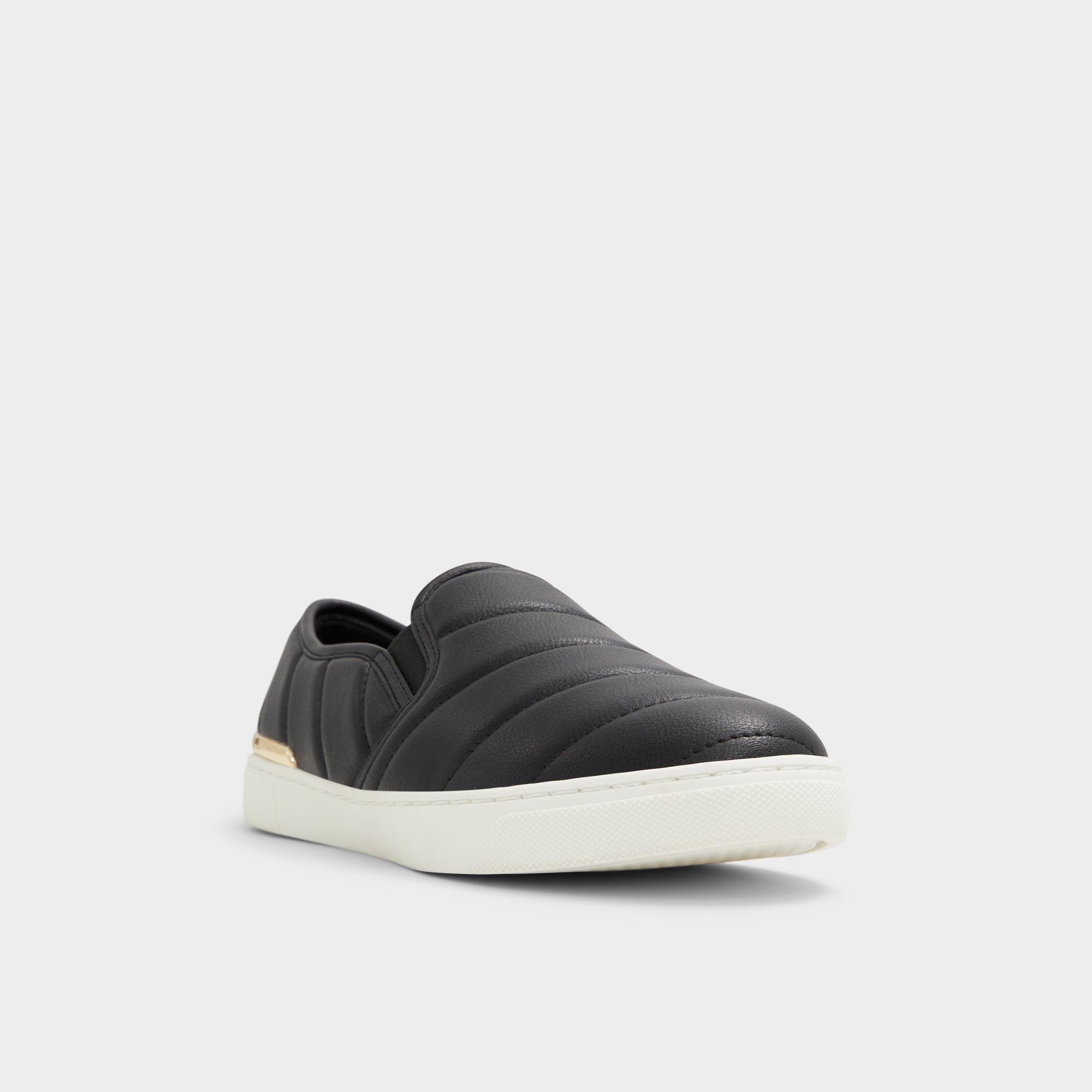 ALDO Julianne baskets slip-on casual
