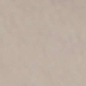 ALDO Stessy 2.0 escarpins femme confort