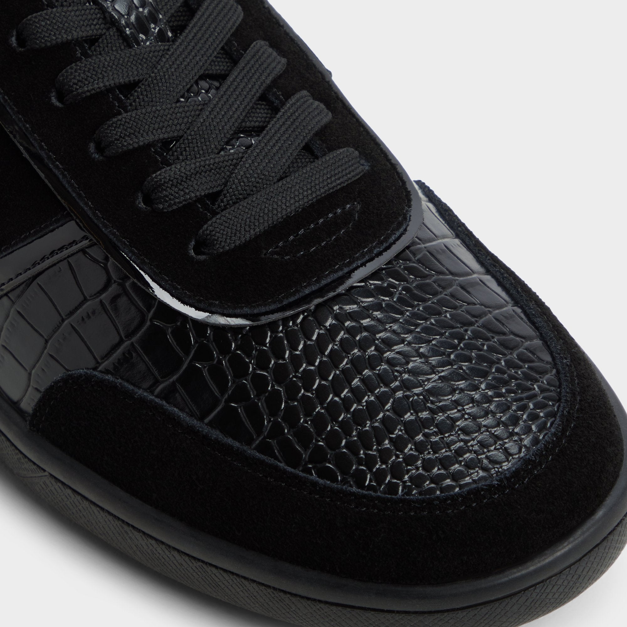 ALDO Uptownn sneakers basses confort