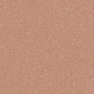 ALDO Leonnia sandales plates marron