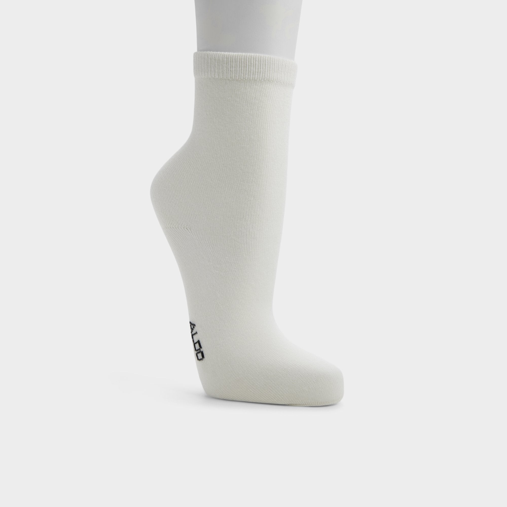 ALDO Clubsocks chaussettes femme confort maison