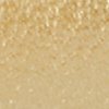 ALDO Levissa sandales talon doré brides