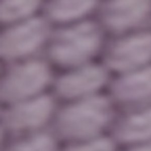ALDO Lamour set bracelets doré femme