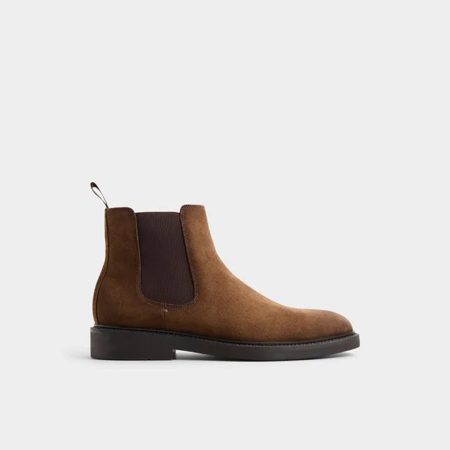 ALDO Malmo escarpins confort talon stable