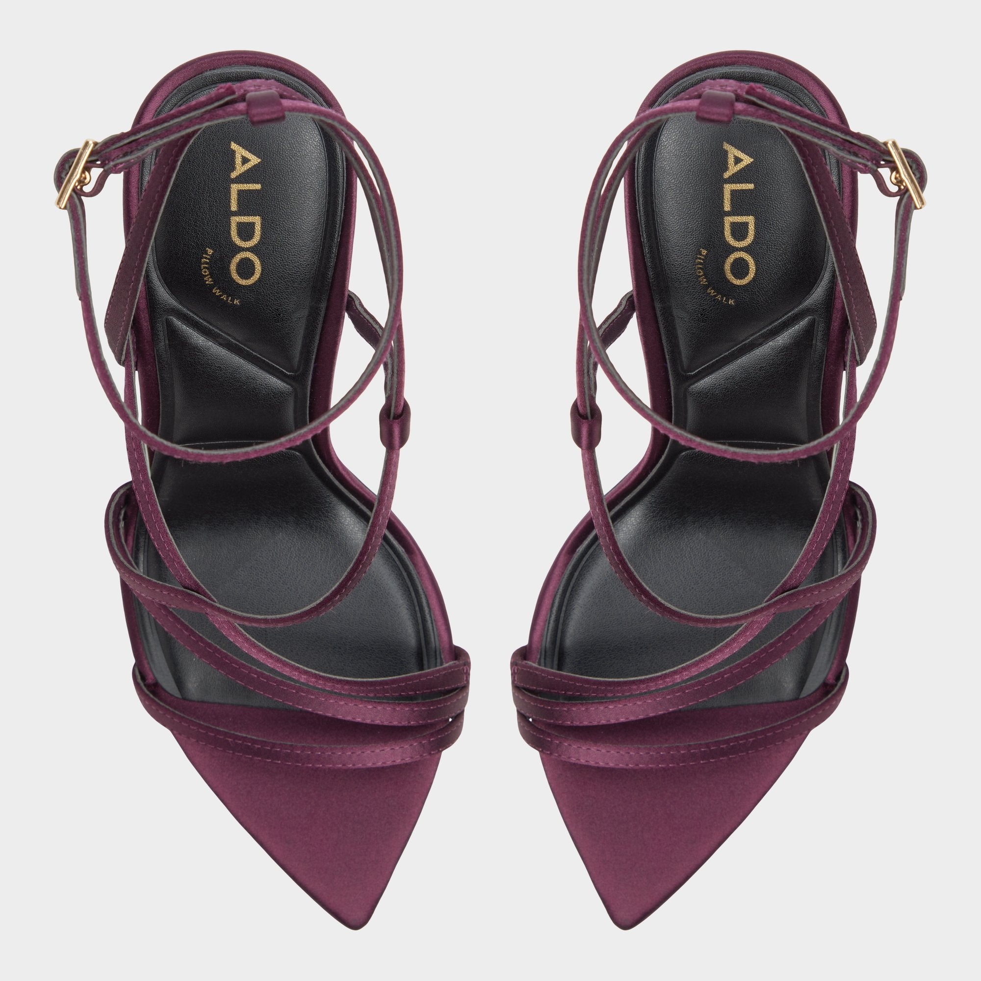 ALDO Lissandra escarpins à talon