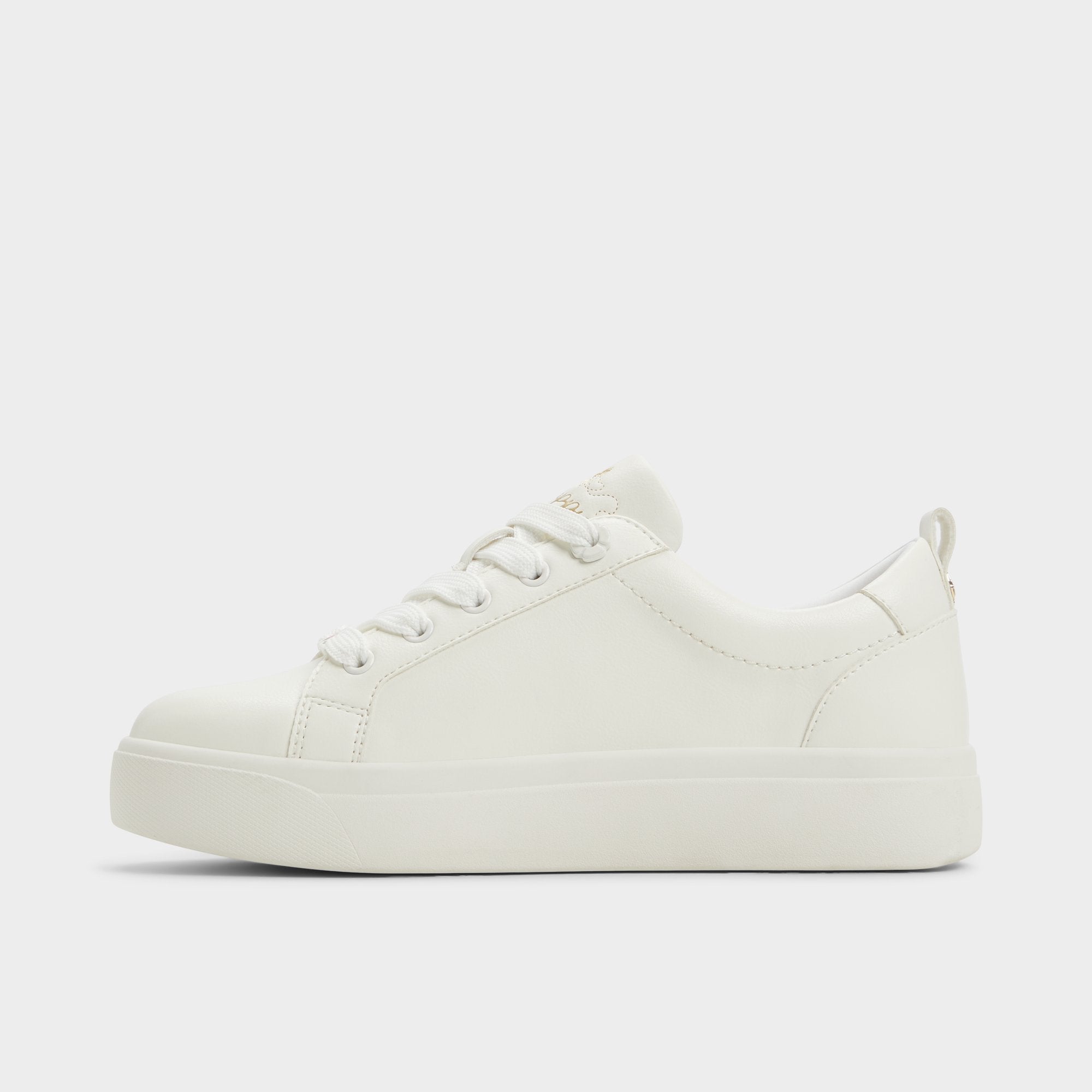 ALDO Wildflowers sandales femme basses