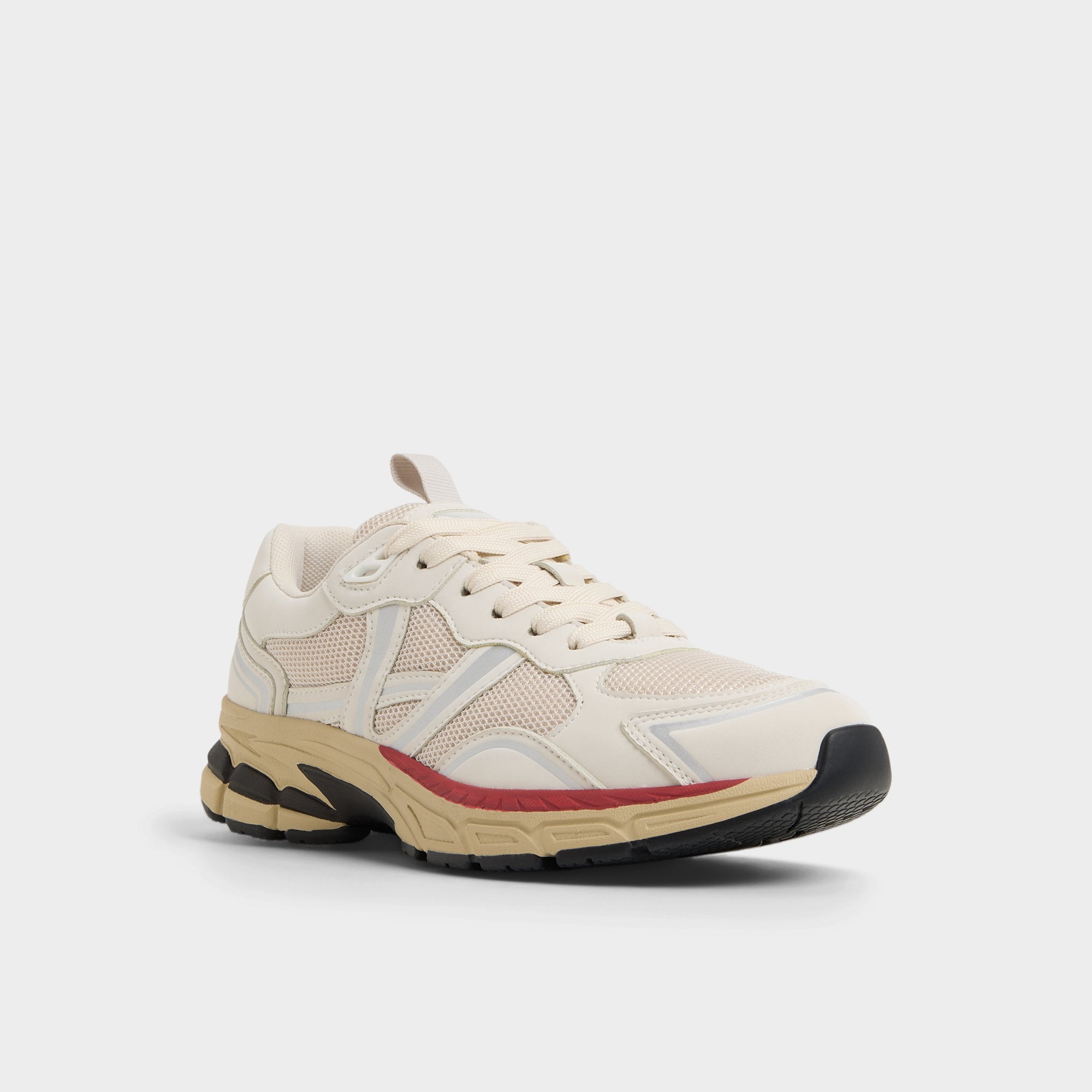 ALDO Pillowsnkr-L baskets confort