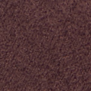ALDO Adaladar mocassin femme daim marron