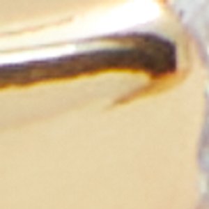 ALDO Fontein boucles oreilles créoles
