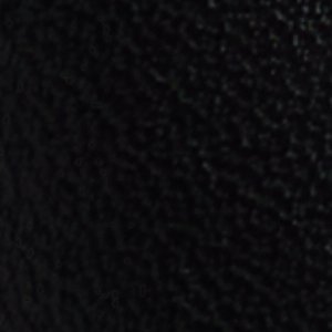 Aldo Haoinia bottes femme tige haute