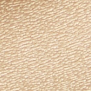 ALDO Aurania sandales plates femme raphia