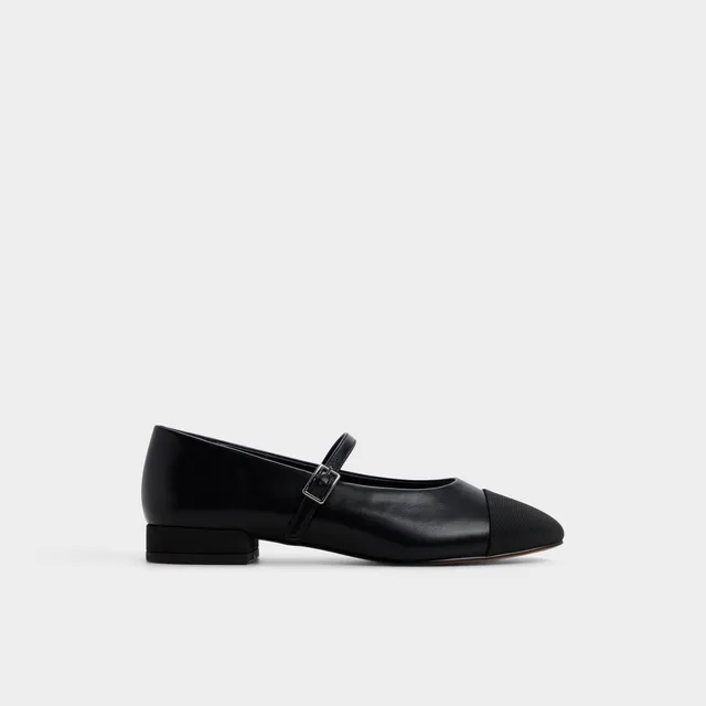 Aldo Haoinia bottes femme tige haute