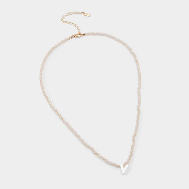 ALDO Loveletter accessoire femme cuir noir