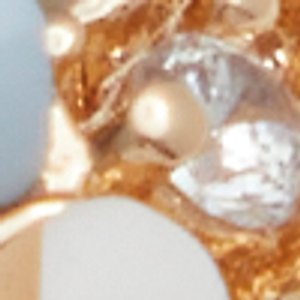 ALDO Rohawin accessoire fantaisie usage quotidien