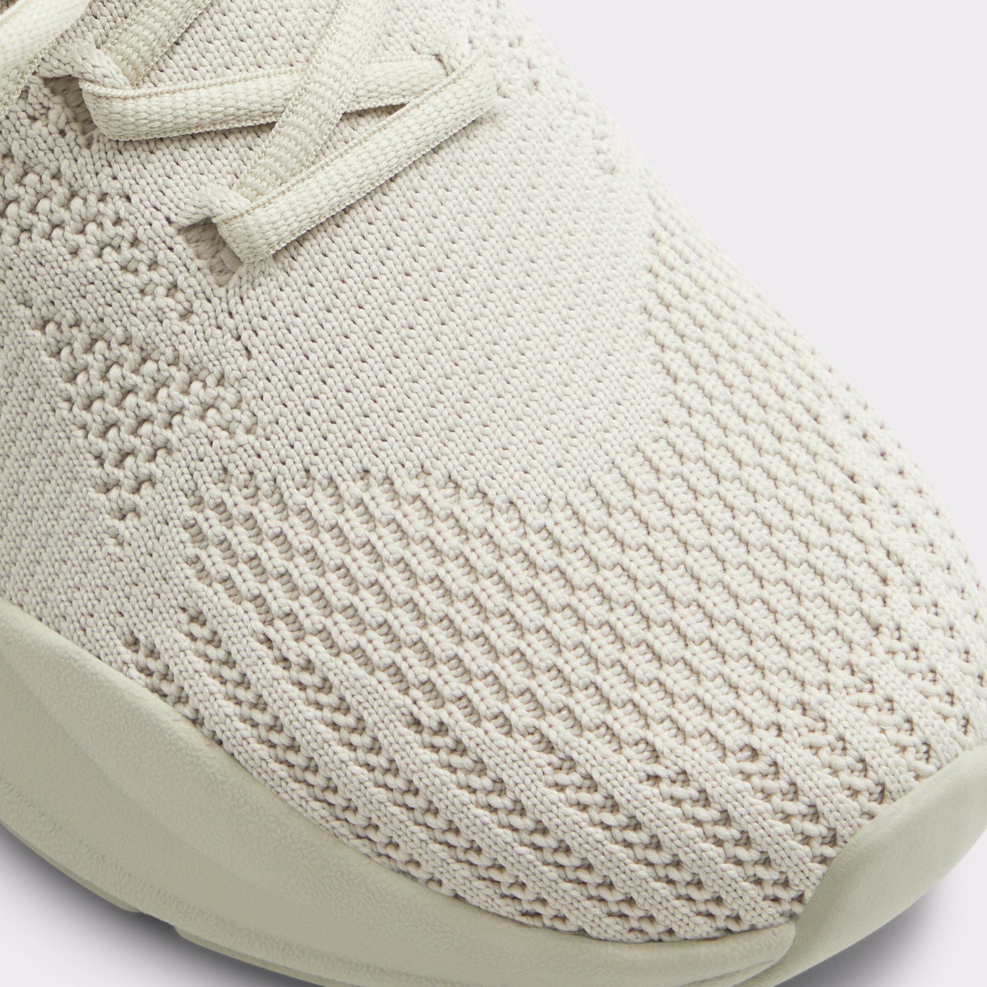 ALDO Allday baskets femme légères confort