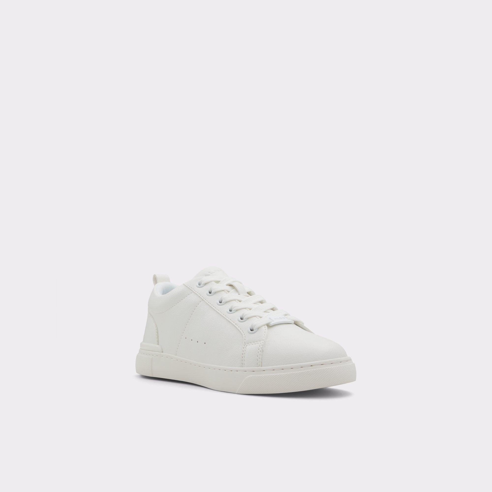 Aldo Dilathielle baskets basses dégradé confort