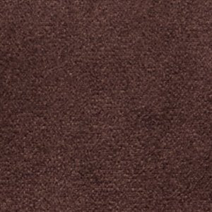 ALDO Otocyon sac à main femme marron