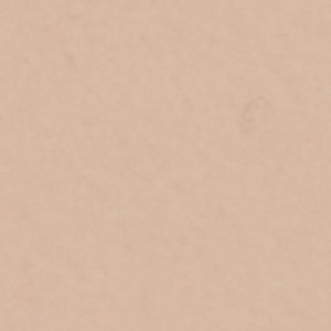 ALDO Aniwien sandales à talon femme nude