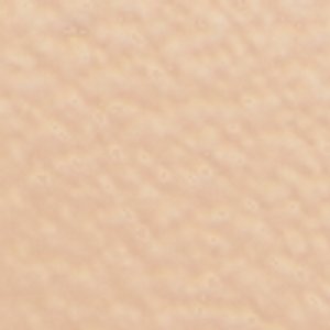 ALDO Gavedessi escarpins slingback beige talon kitten