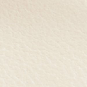 Aldo Zenna escarpins blancs à talon