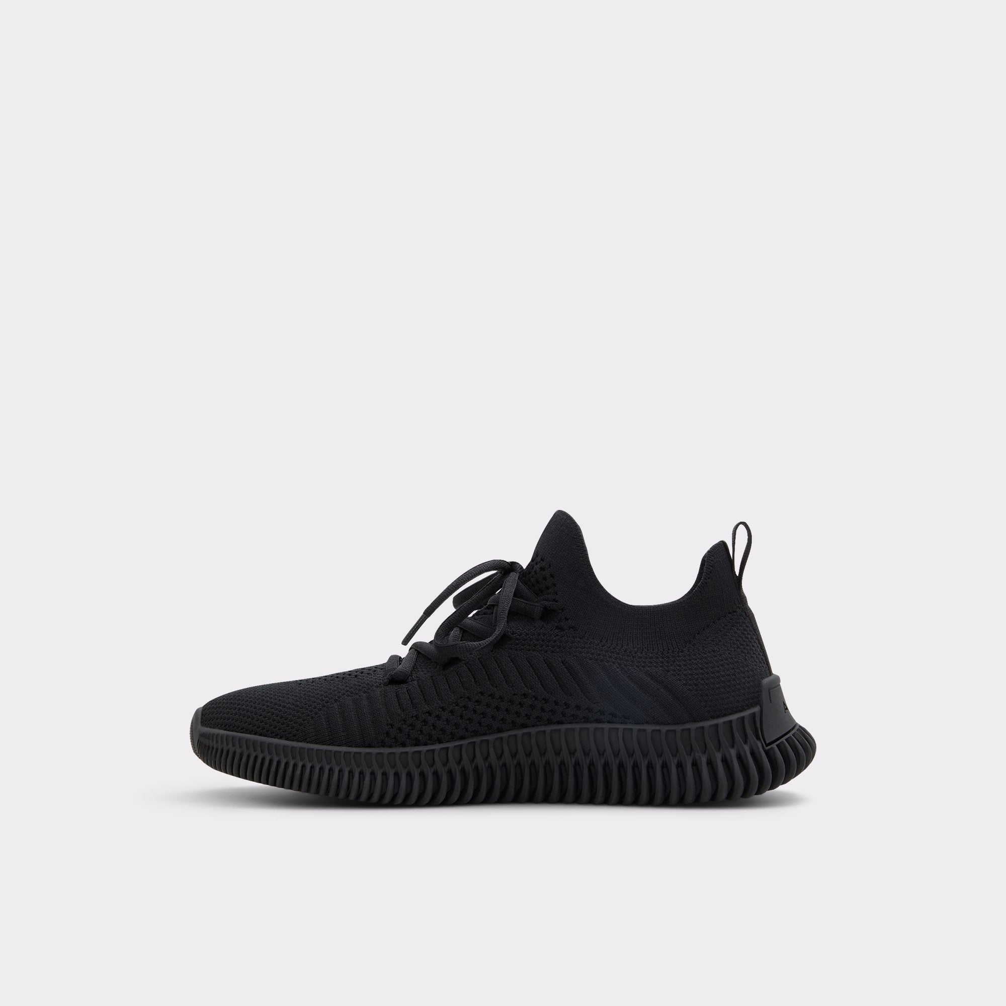 ALDO Gilga sneakers maille jogger