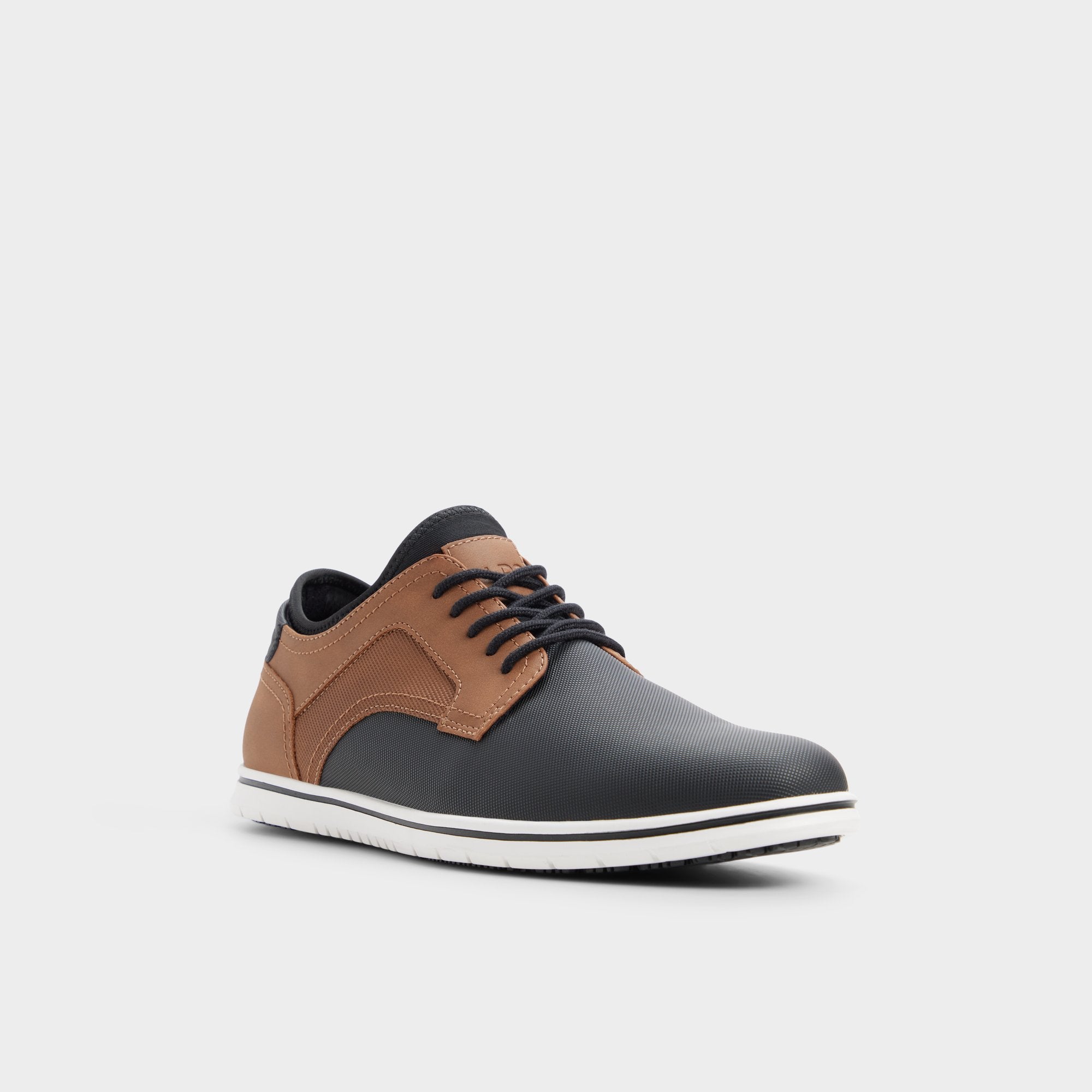 ALDO Drymos escarpins confort coussinet quotidien