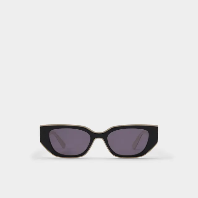 Aldo Megan-b accessoire femme modèle classique