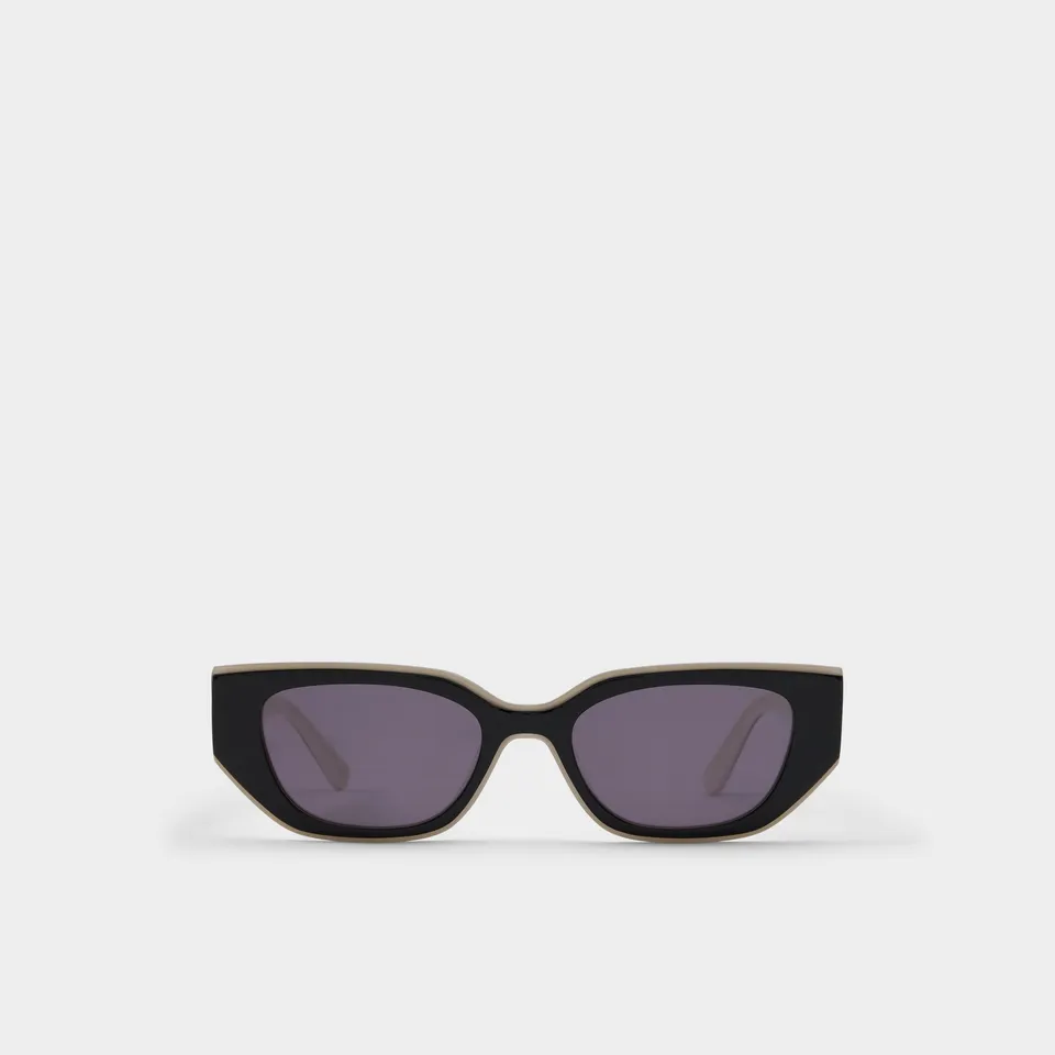 Aldo Megan-b accessoire femme modèle classique