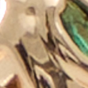 ALDO Mystara bracelet doré taille S/M