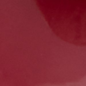 ALDO Berrysweet bijou fantaisie femme Saint-Valentin