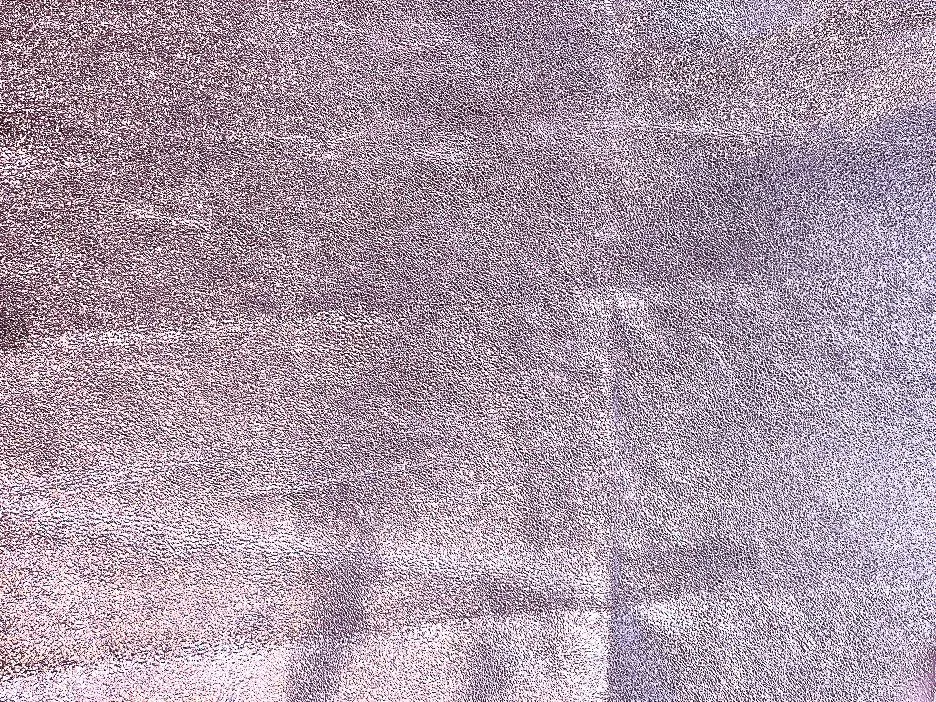 Dessine Moi Un Soulier Irisé échantillon cuir lilas