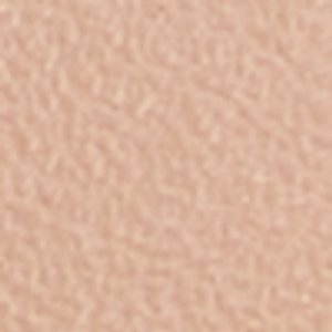 ALDO Serenya sandales taille 7 talon bloc nude