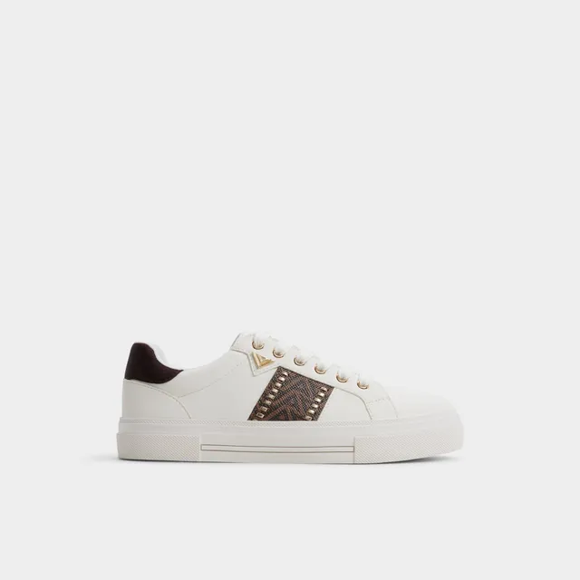 ALDO Saddie escarpins femme talon habillé