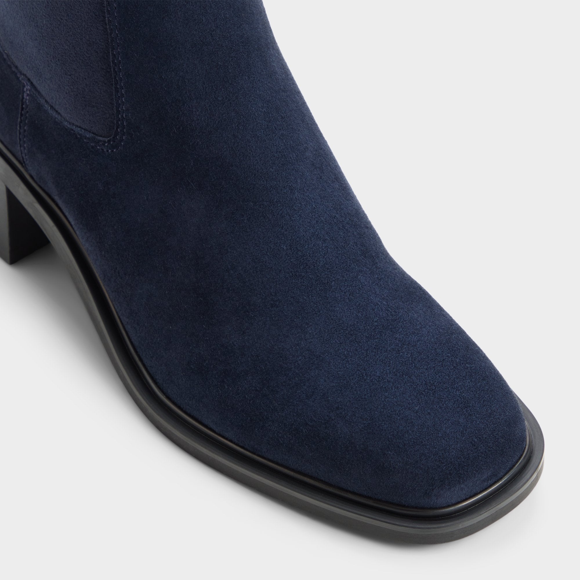 ALDO Tywyn bottines à talon femme casual