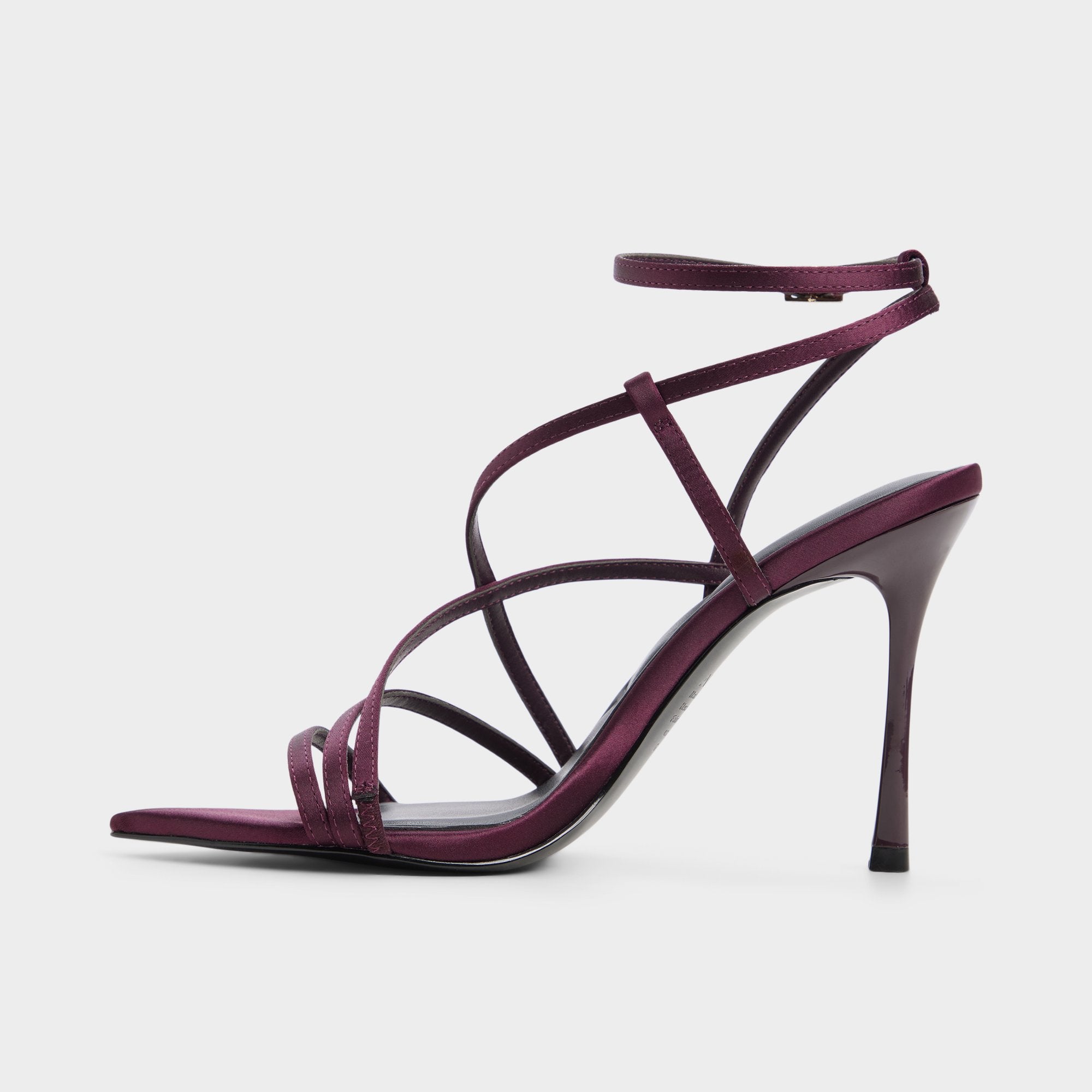 ALDO Lissandra escarpins à talon