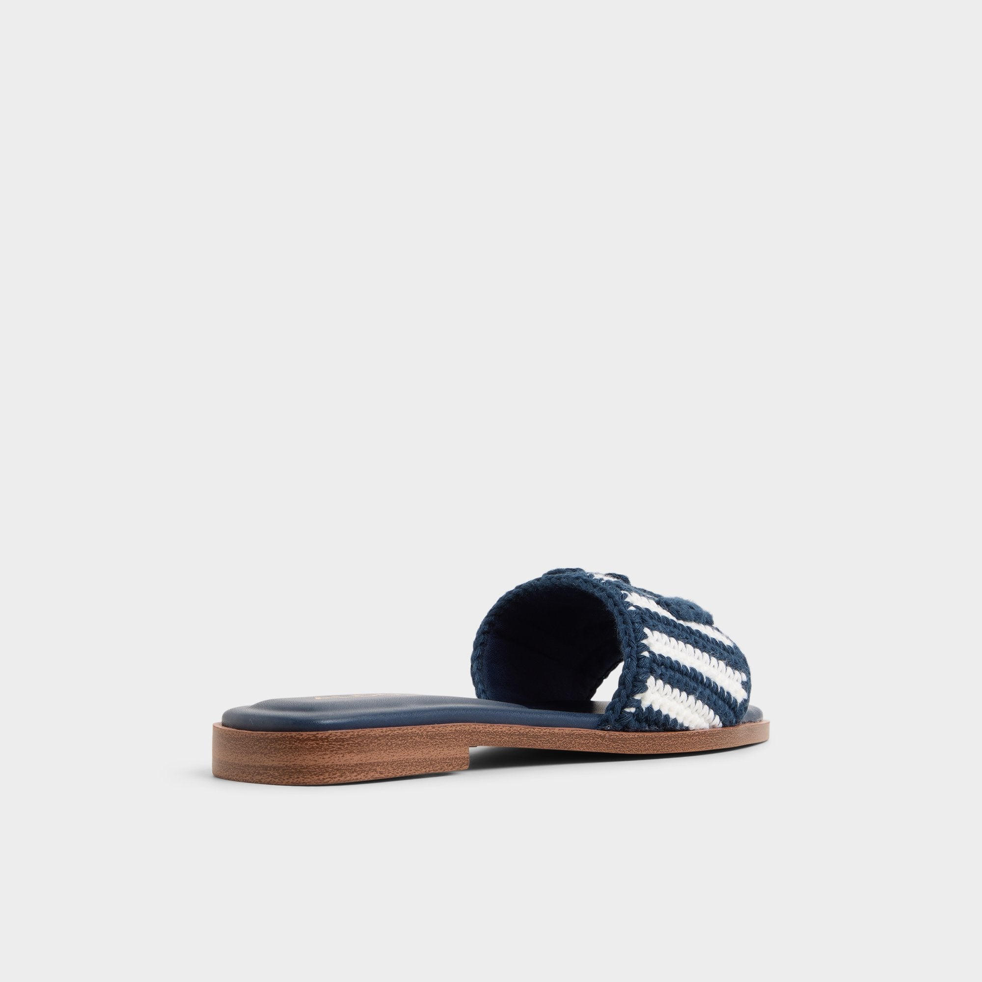 ALDO Sabbia sandales plates femme