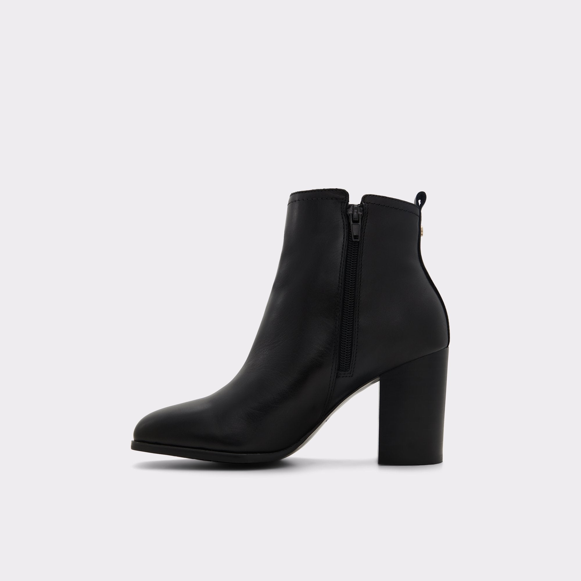 ALDO Reva bottines à talon femme