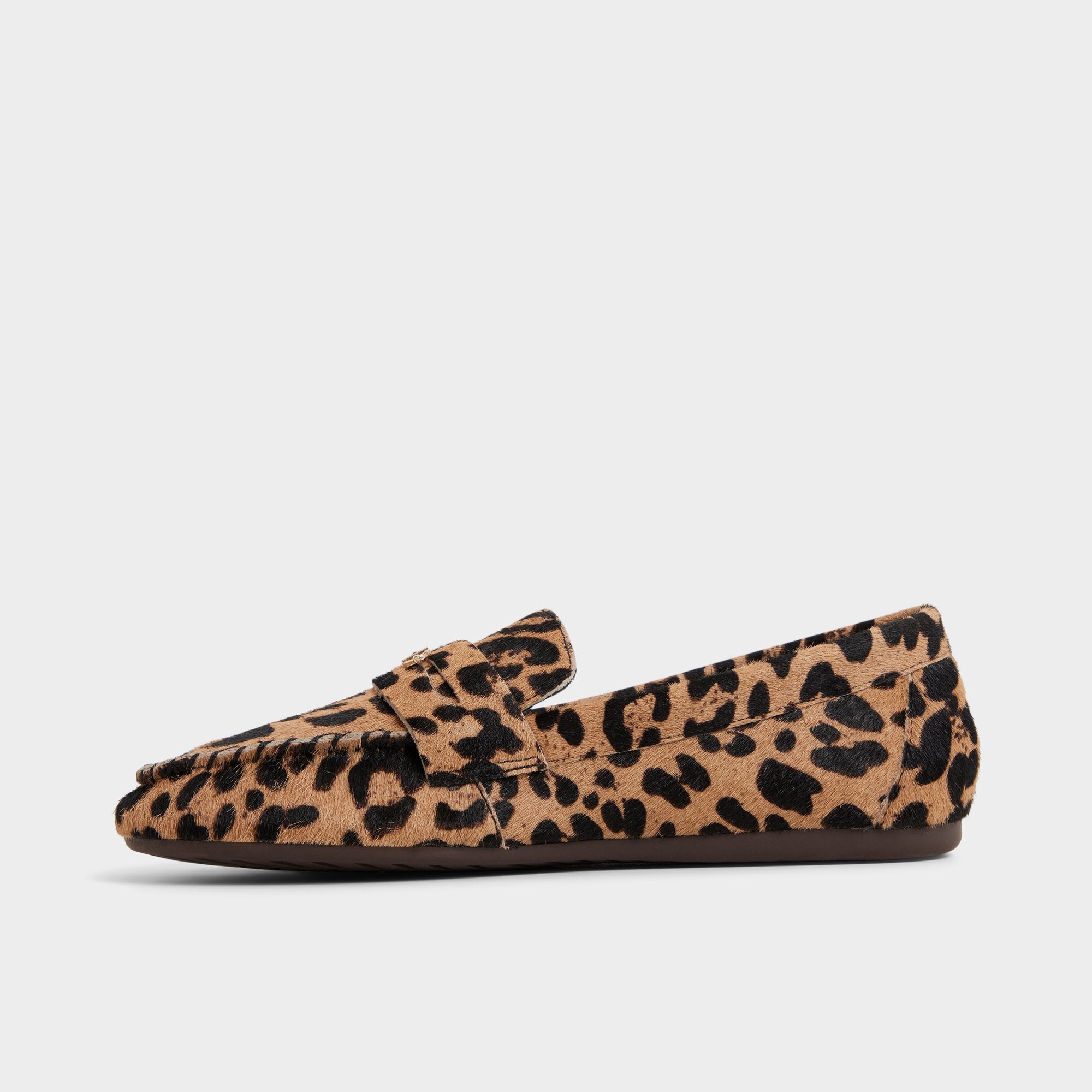 ALDO Wylaena sandales femme cuir plat