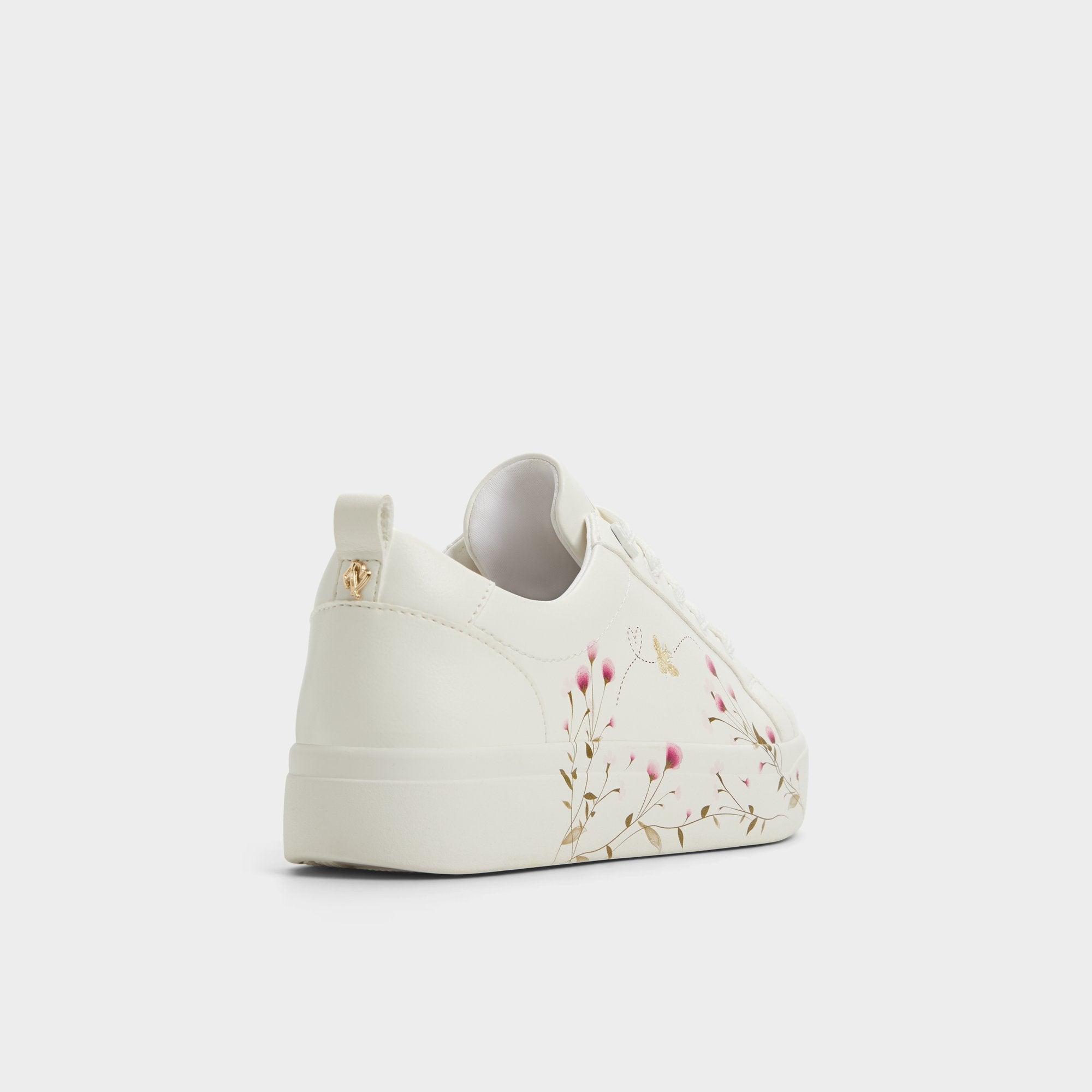 ALDO Wildflowers sandales femme basses