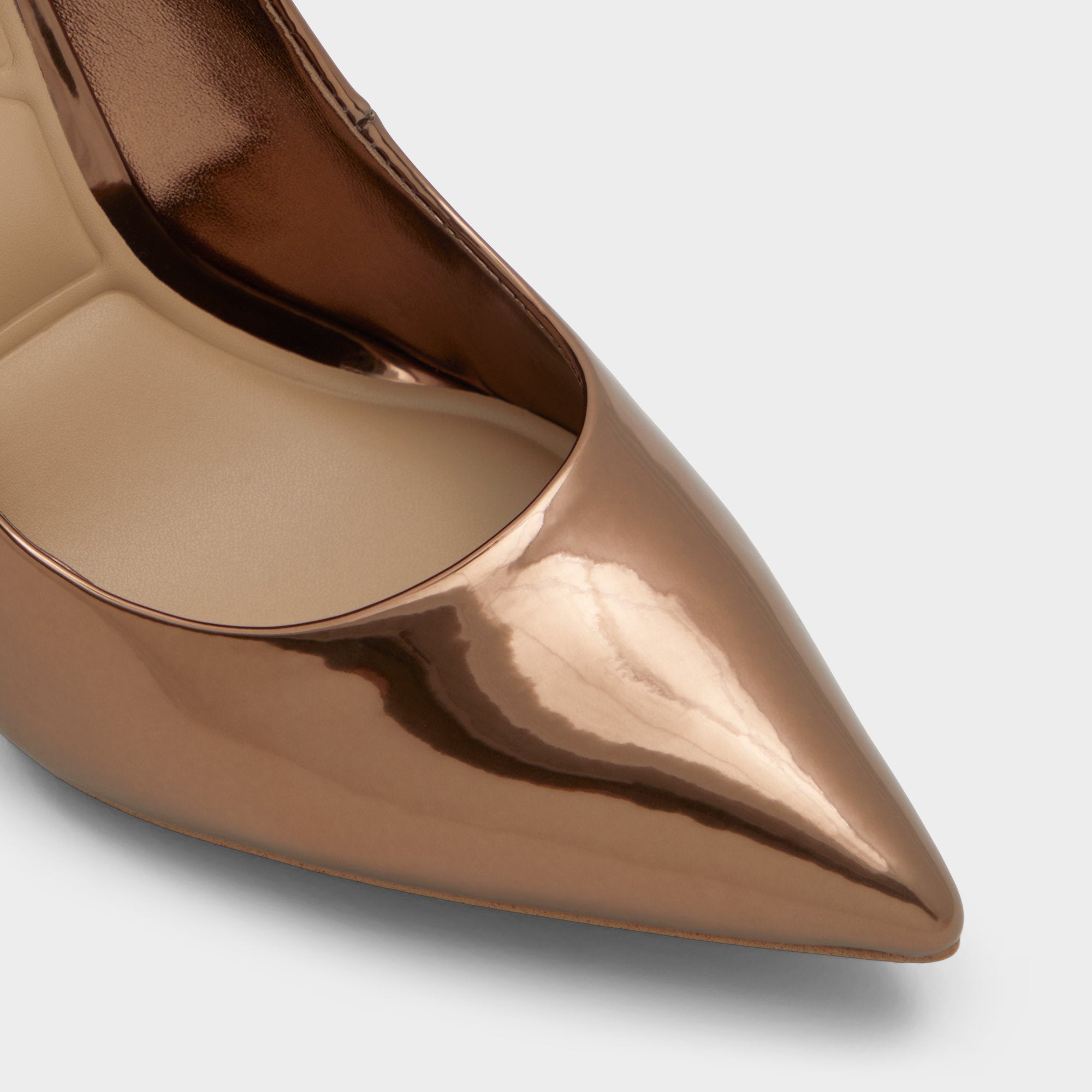 ALDO Stessy 2.0 escarpins confort quotidien